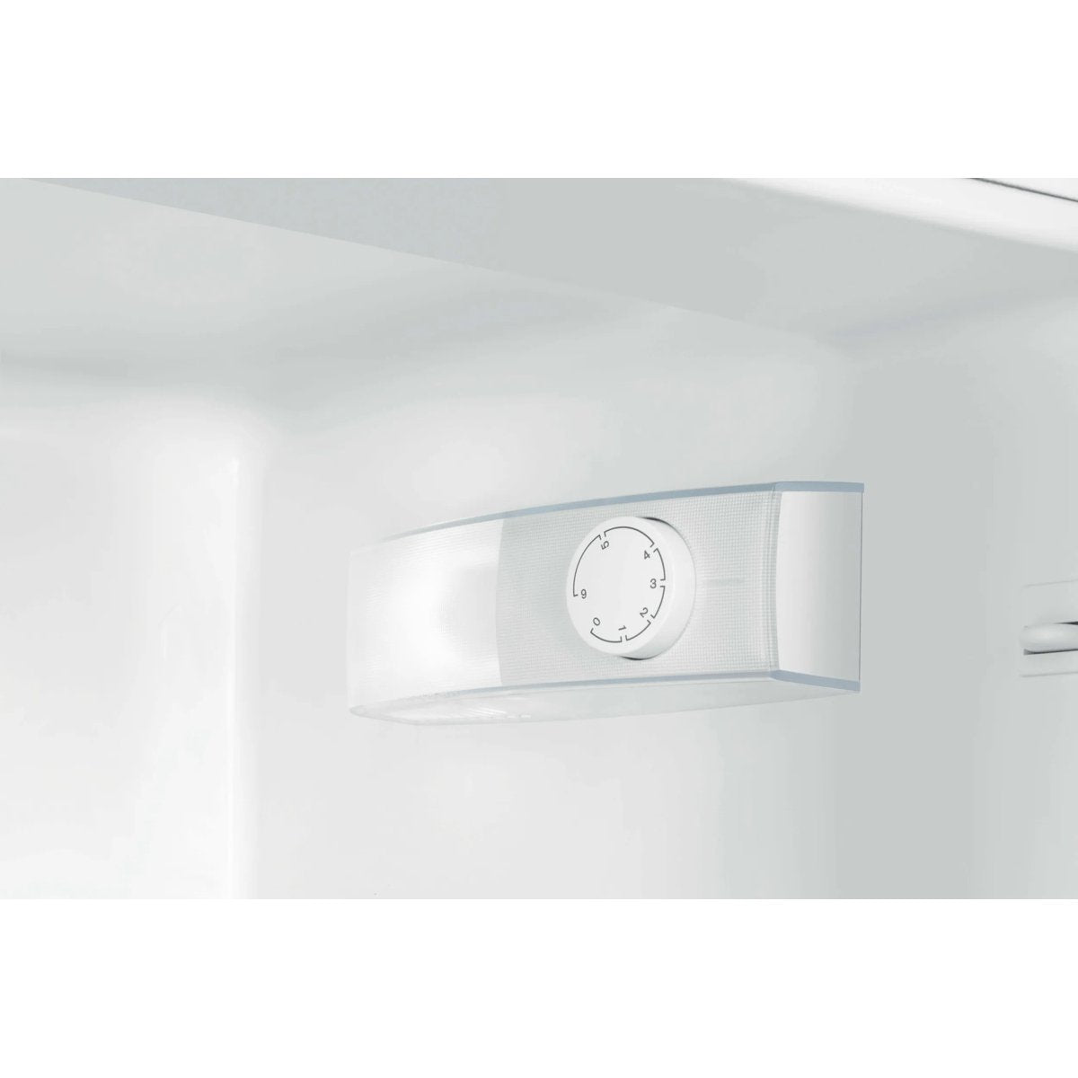 EAN 7332543733088 - Electrolux LRB3AE12S frigorífico Integrado 208 L Blanco imagen 4