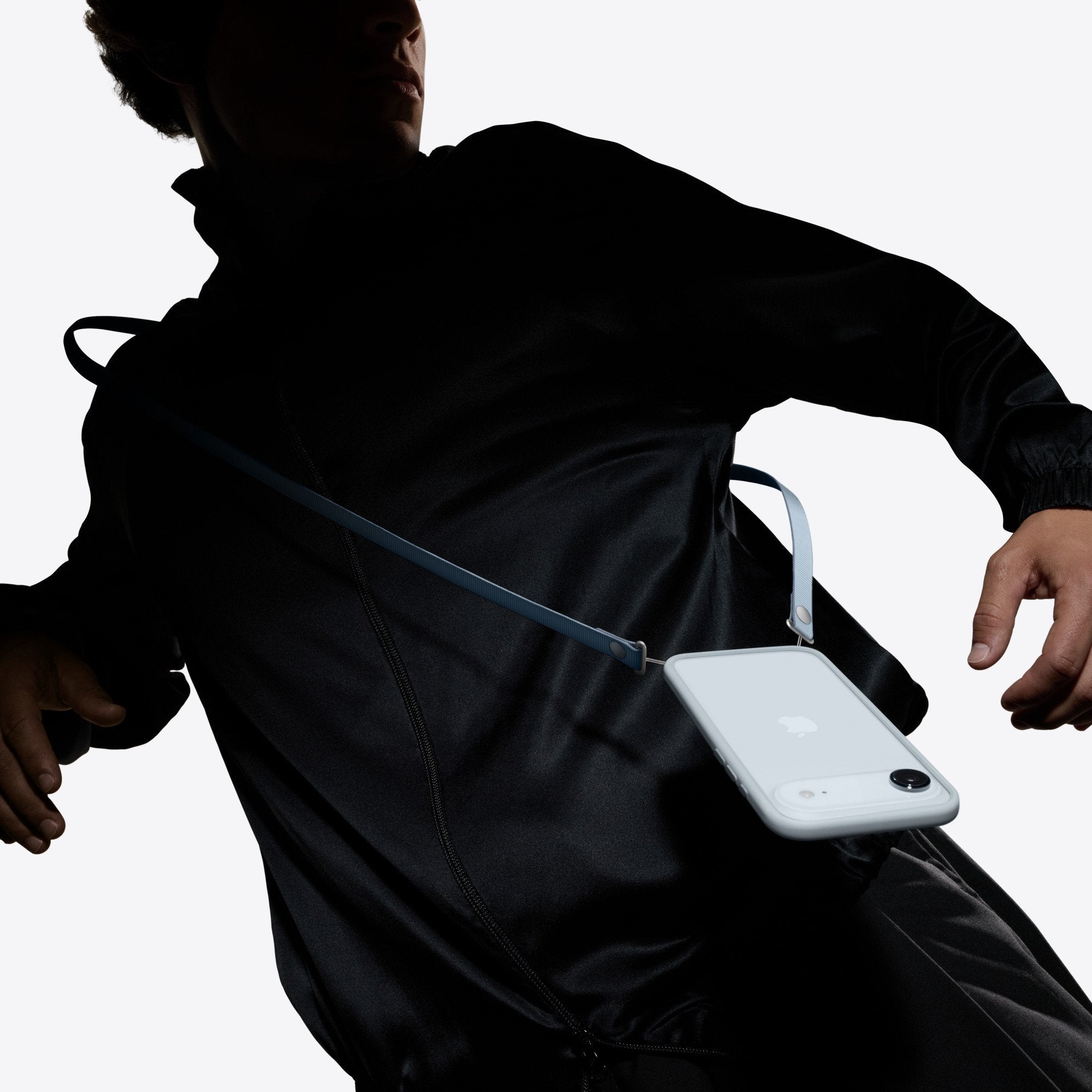 EAN 0195950653304 - Apple MGGJ4ZM/A accesorio para funda de teléfono móvil imagen 3