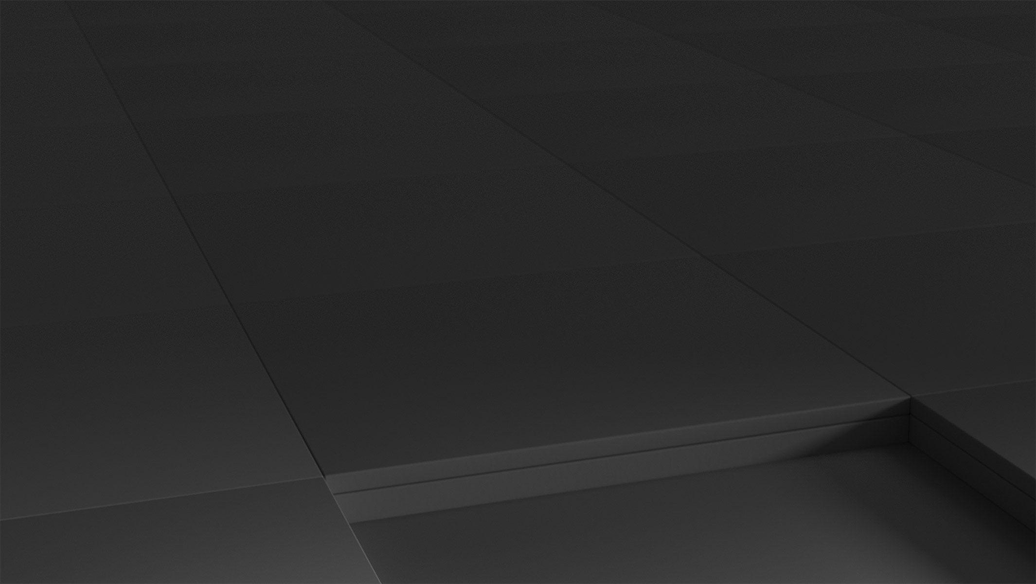 Logitech Ratón Gaming Rf Inalámbrico G703 Lightspeed Hero