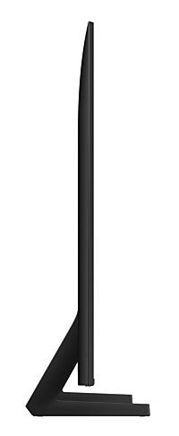 EAN 8806097120452 - Samsung Q8F QE55Q8FAAU 139,7 cm (55") 4K Ultra HD Smart TV Wifi Gris, Titanio imagen 2