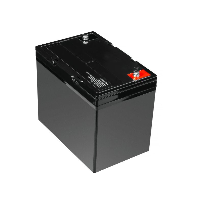 EAN 5907813968273 - Green Cell CAV11 batería de vehículos Fosfato de hierro-litio (LiFePo4) 60 Ah 12,8 V Barcos/recreativo imagen 7
