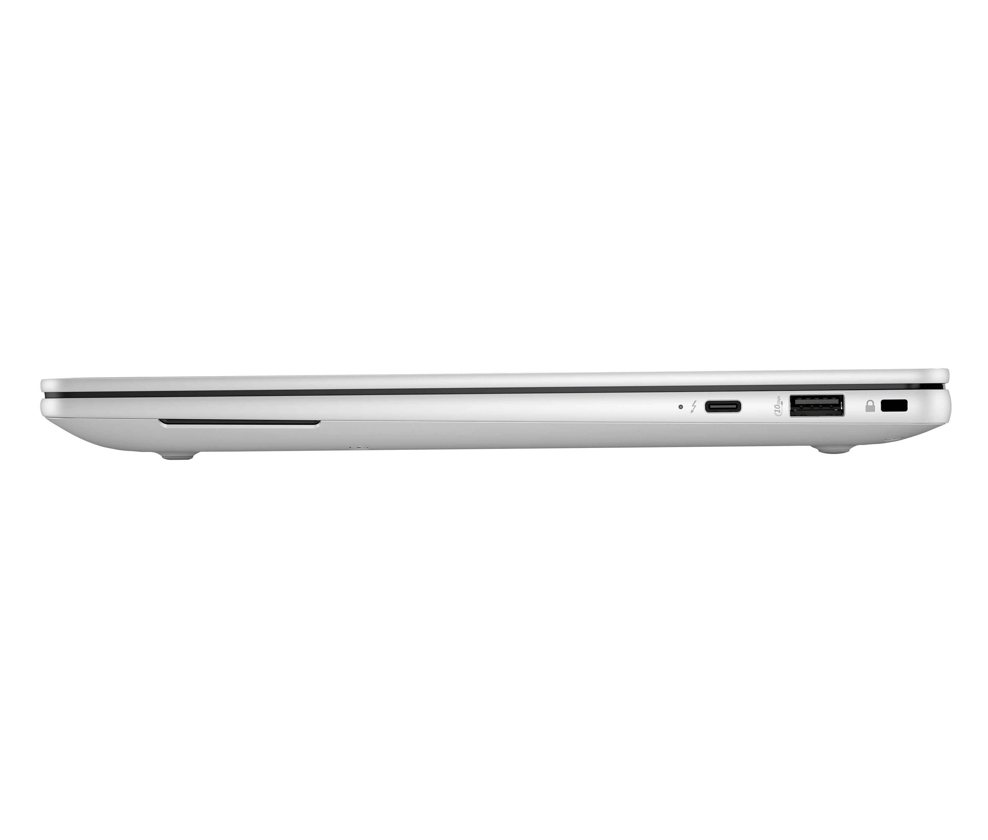 EAN 0198990352237 - HP EliteBook X G1a Next Gen AI PC Wolf Pro Security Edition Copilot+ PC AMD Ryzen AI 7 PRO 360 Portátil 3 imagen 10