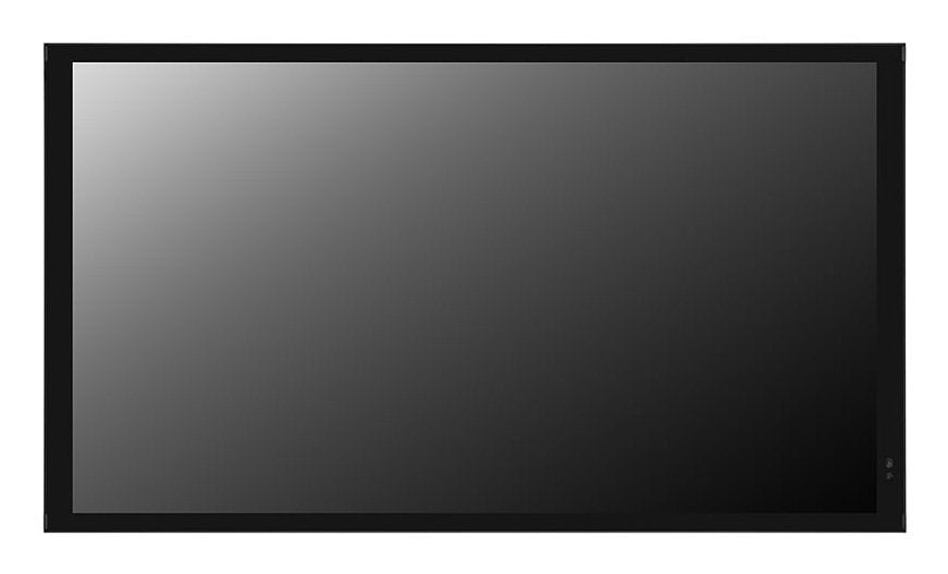 Monitor Wielkoformatowy 49xe3p-B 49 Cali Outdoor 3500nit 24/7