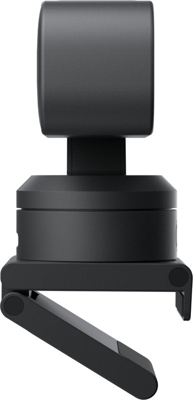 Inma360 Link2 Pro Webcam