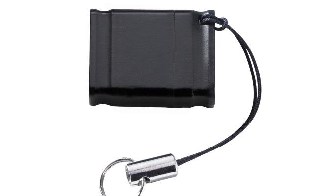 Pendrive Silicon Power 128gb 3.0 Slim Line