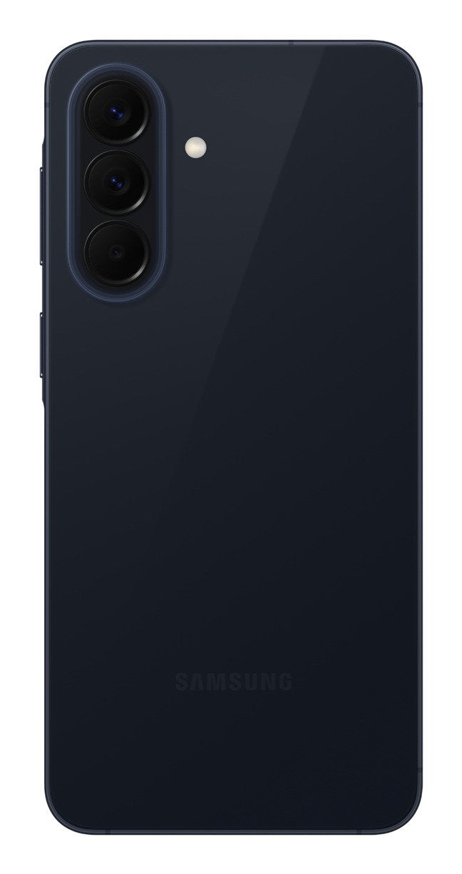 EAN 8806099028251 - Samsung Galaxy A57 5G SM-A576B/DS 17 cm (6.7") SIM doble USB Tipo C 12 GB 512 GB 5000 mAh Negro imagen 12