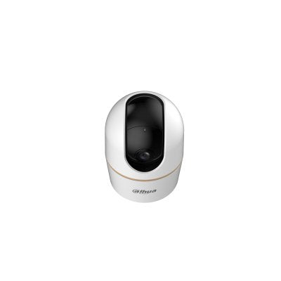 Dahua Dh-H3a Wlan Netzwerkcamara Schwenk-/Neigecamara 3mp 3,6mm Ir Bis A 10m