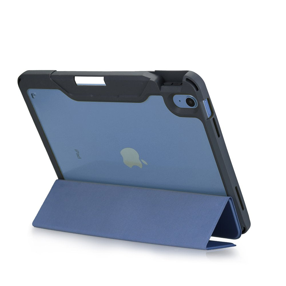 Rugged Max Case Ipad 109in [10 - Gen]