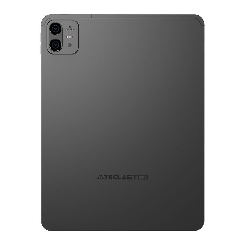 EAN 6940709687697 - Teclast ArtPad Pro 4G Cortex LTE 256 GB 32,3 cm (12.7") 8 GB Wi-Fi 5 (802.11ac) Android 15 Negro imagen 2