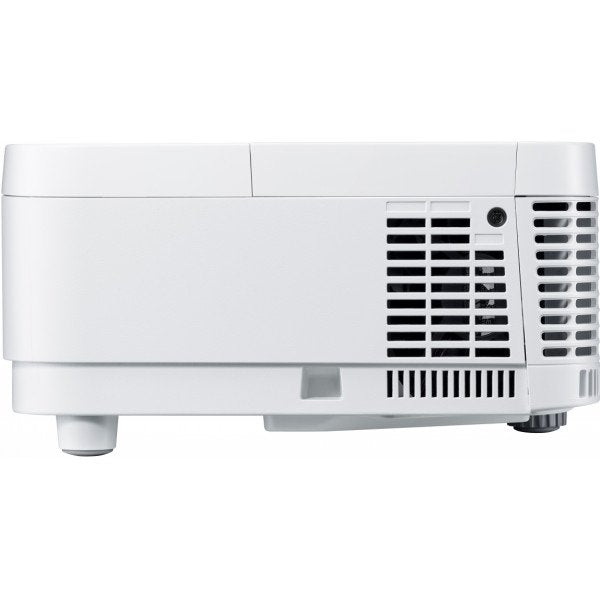 Proyector Viewsonic Px706hd 3000 Lúmenes Ansi Dlp 1080p (1920x1080) 3d Proyector Para Escritorio Blanco