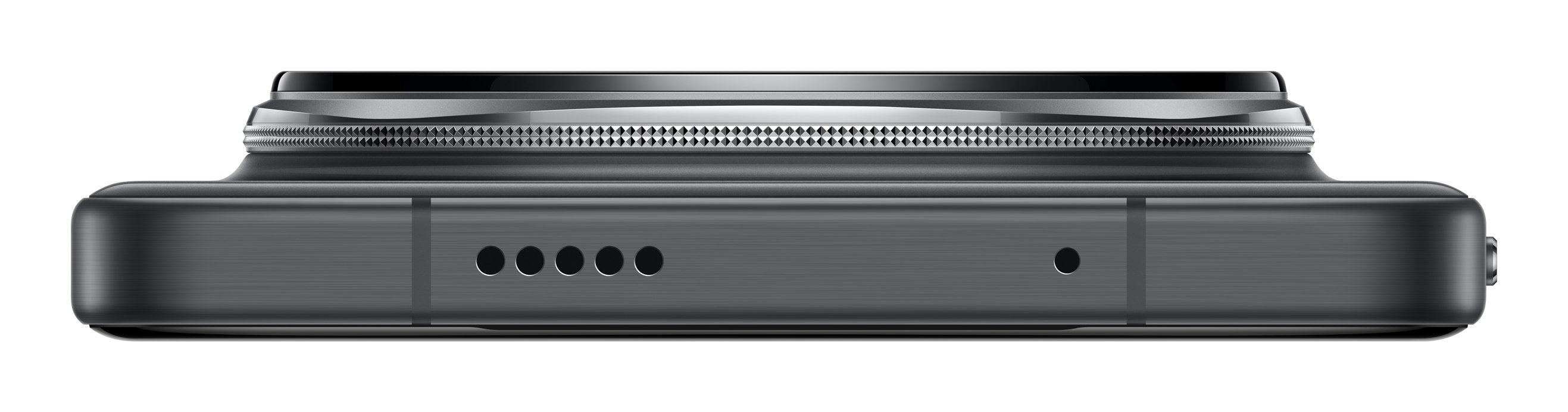 Mobile Phone Honor Magic8 Pro/12/512gb Black 5109ccpn Honor