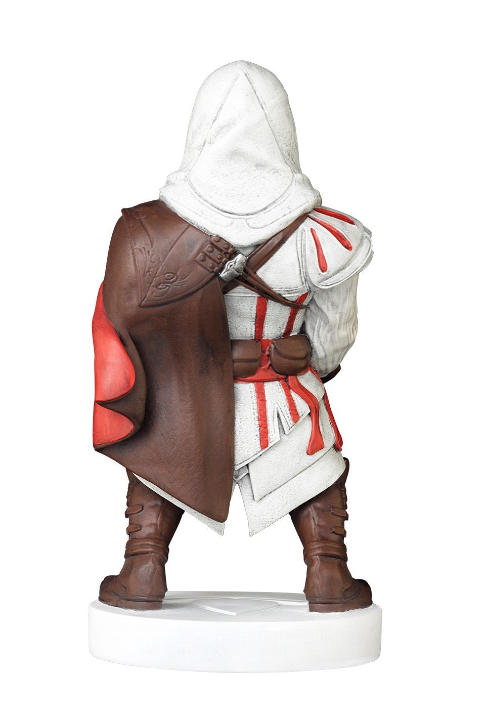 Soporte Cable Guy Ezio, Mer-2680