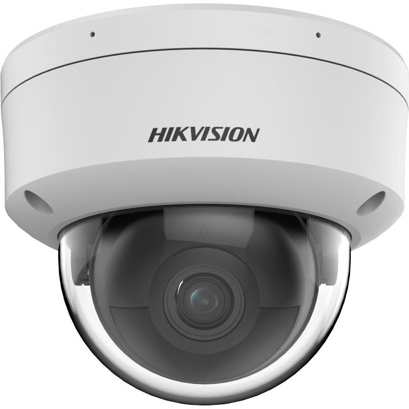 EAN 6942160410272 - Hikvision Ultra Series (SmartIP) DS-2CD3146G2-ISU(2.8MM)(H)(eF) Almohadilla Cámara de seguridad IP Interi imagen 1