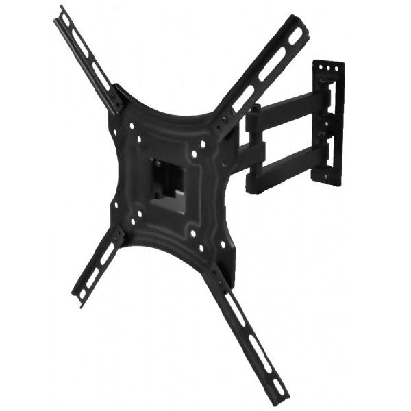 EAN 8436531367077 - L-Link LL-SP-440 soporte para TV 162,6 cm (64") Negro imagen 1