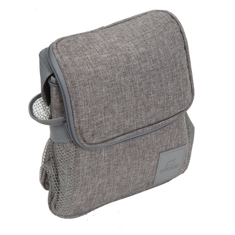 EAN 4260403573501 - Rivacase 5706 recipiente térmico 5,5 L Gris imagen 10