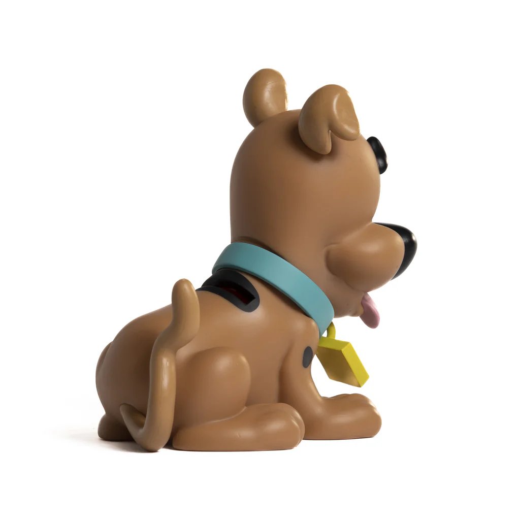 EAN 3521320801582 - Plastoy 080158 figura de juguete para niños imagen 4