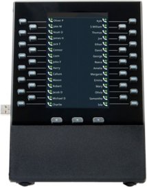 Ply Vvx Em50 Em -  - Versión Uk