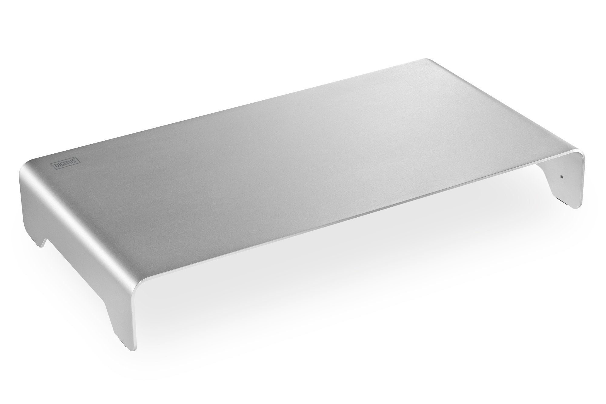 EAN 4016032456056 - Digitus DA-90369 soporte para monitor Plata imagen 1