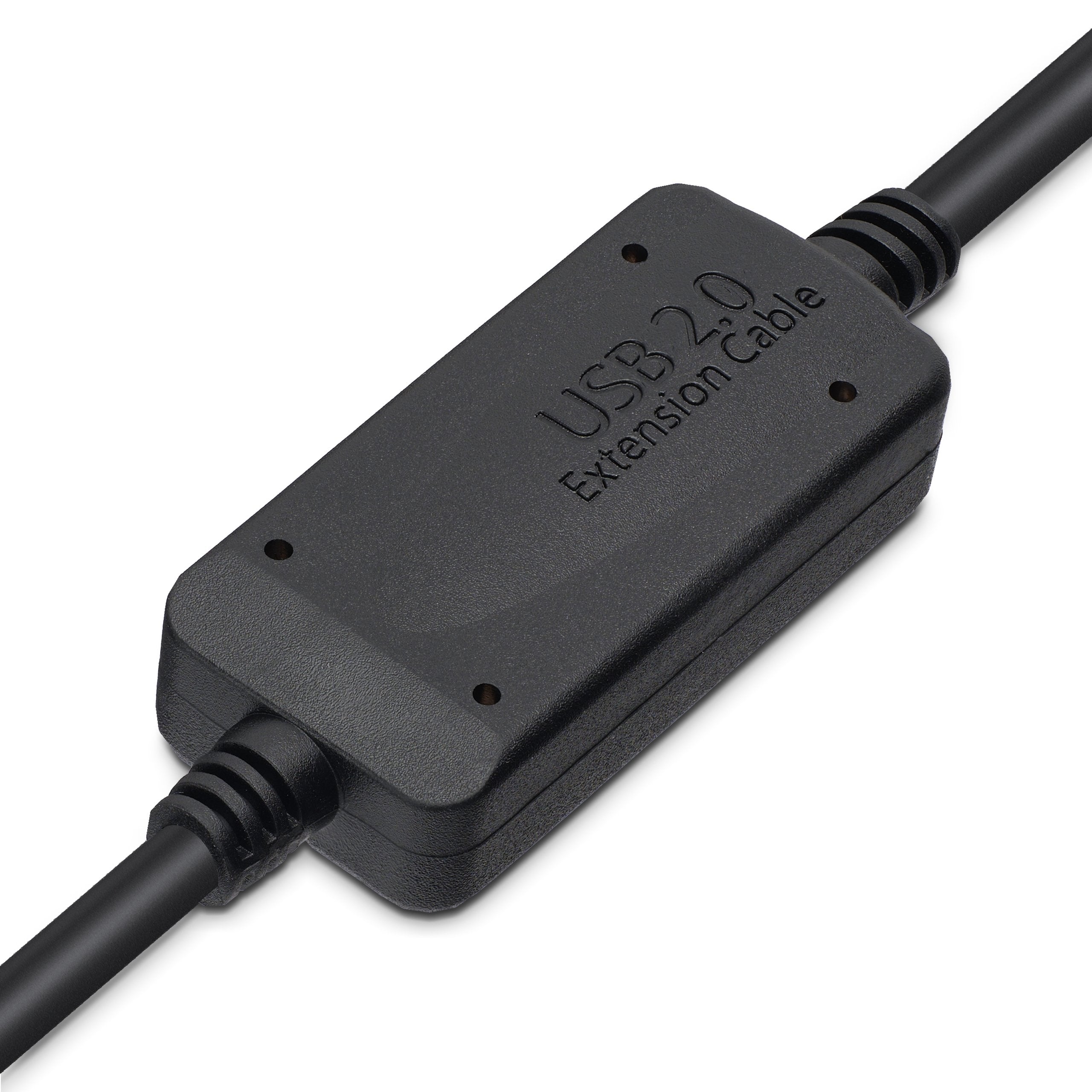 EAN 0065030850025 - StarTech.com USB2HAB65AC cable USB 0,48 Gbit/s imagen 2