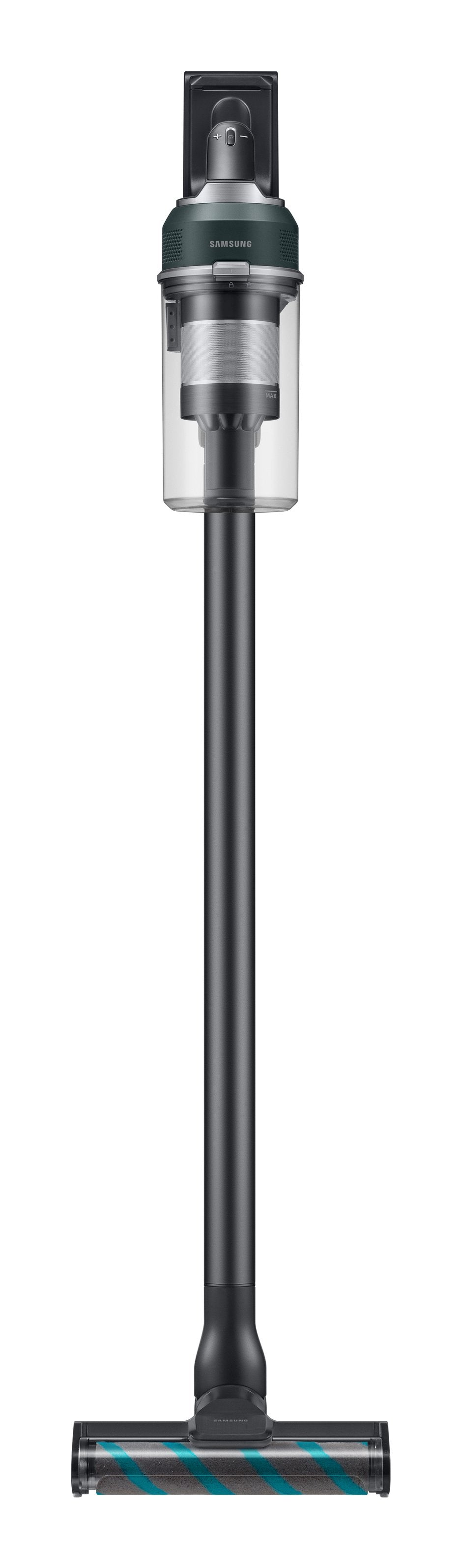 Aspiradora Vertical Samsung Jet 85s Premium Vs70h25wpt/Wa