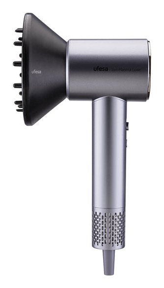 EAN 8422160080173 - Ufesa 60308017 secador 1600 W Lavanda imagen 6