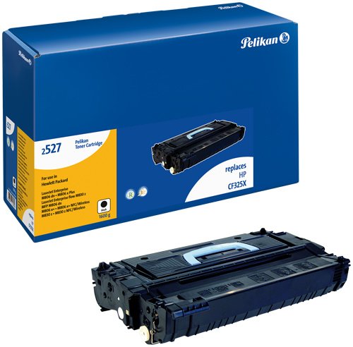 Pelikan Toner Für Hp Cf325x