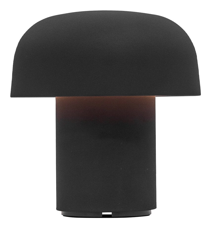 Lampa Przenosna Akumulatorowa Sensa Szara