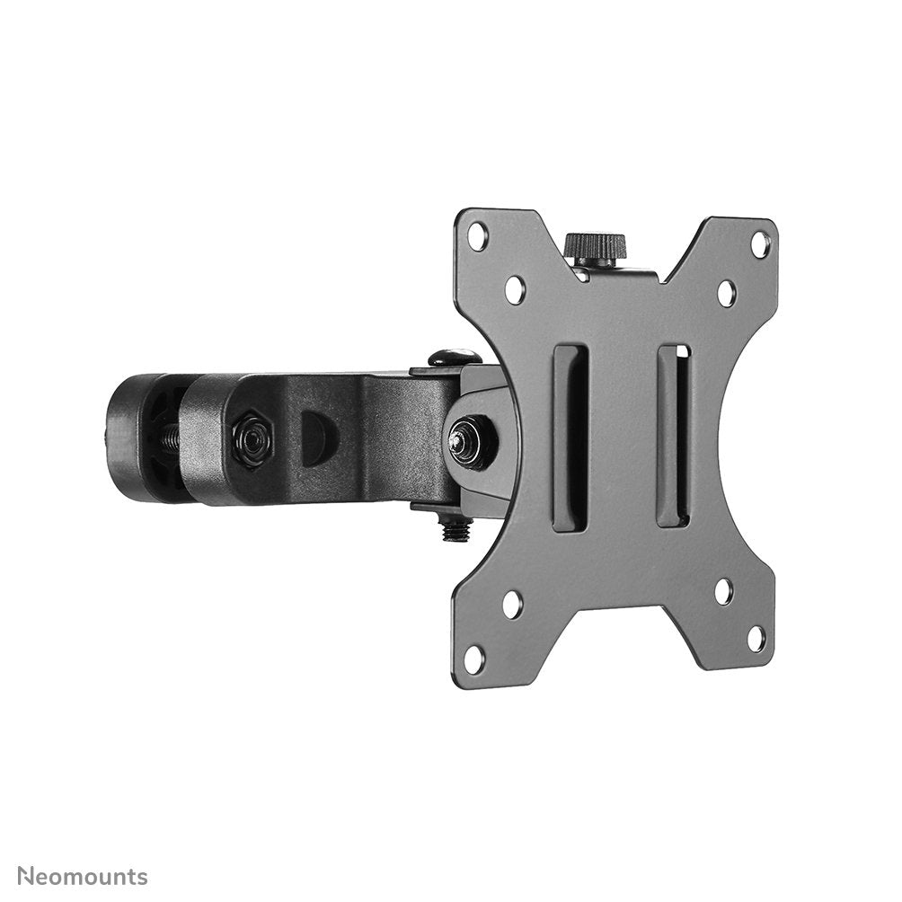 Neomounts By Newstar Soporte De Poste Para Tv 75x75 - 100x100mm 8kg 17-32''