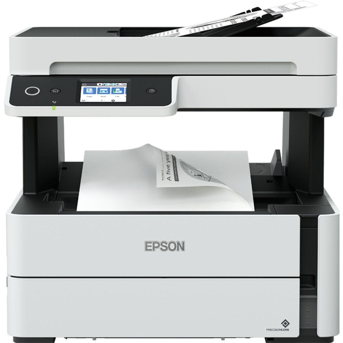 EAN 8715946655215 - Epson EcoTank ET-M3180 imagen 1