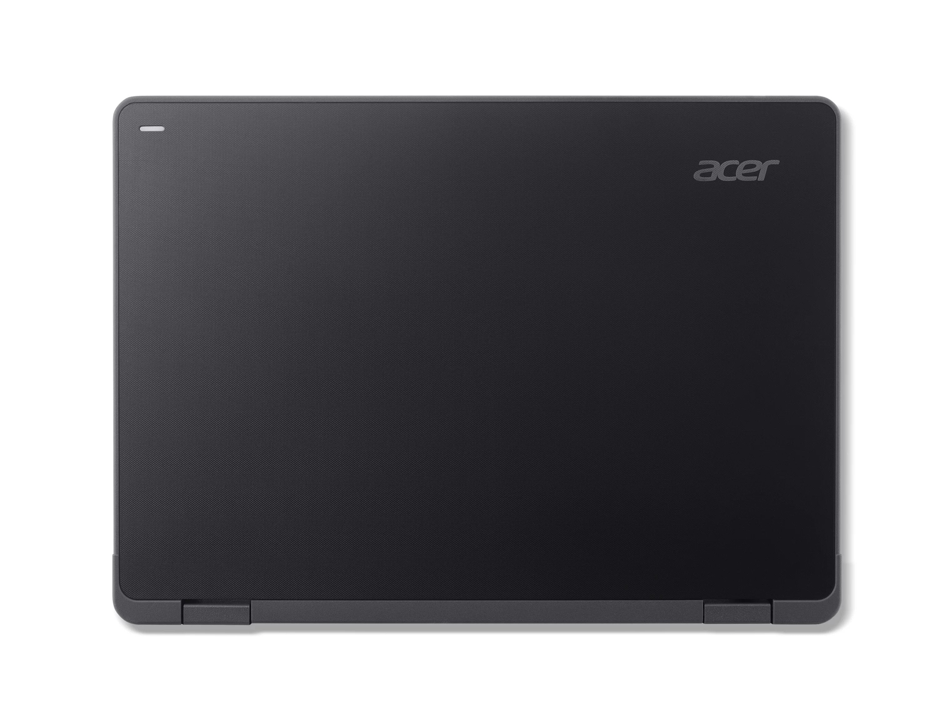 Tmb312r-31-Tco-C49v 12 N150 8/128 W11p