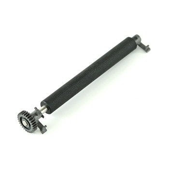 EAN 5704174560272 - Zebra P1080383-222 printer/scanner spare part/accessory Rodillo 1 pieza(s) imagen 1
