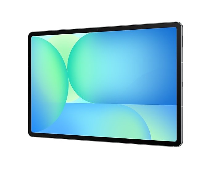 Samsung Galaxy Tab S10 Fe+ 13.1 5g 256gb Gris (X626)Rysik S-Pen