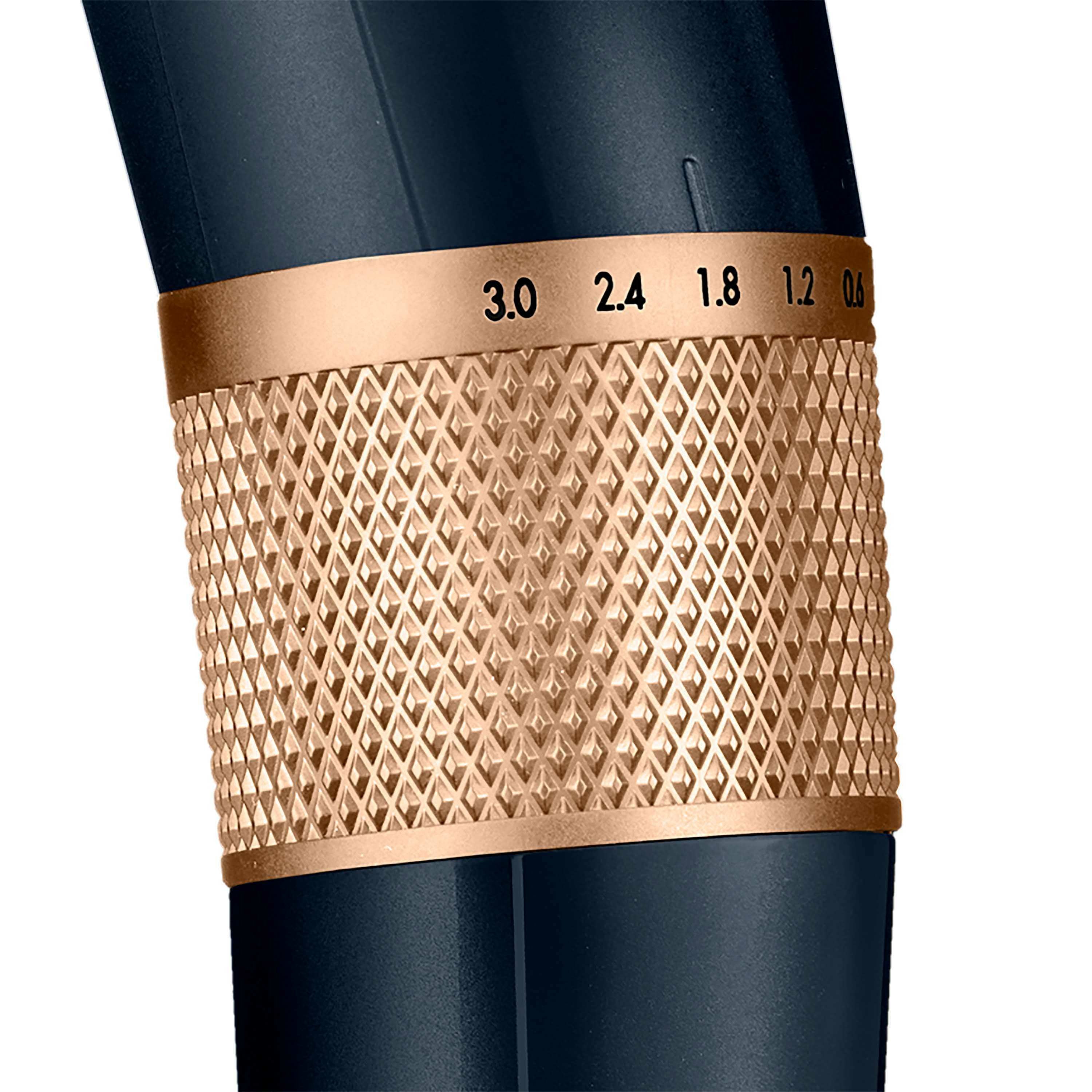 Babyliss E986e Rasierer