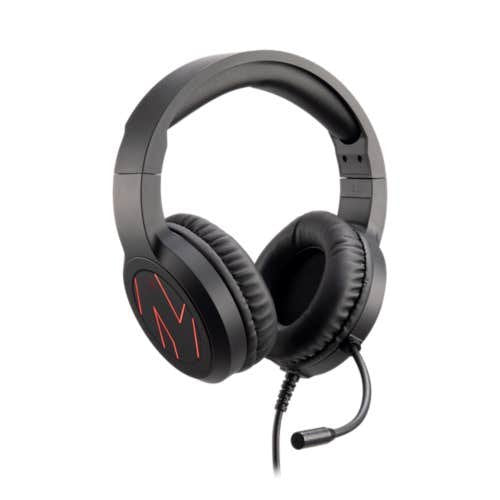 Acer Nitro Headset Nhw310