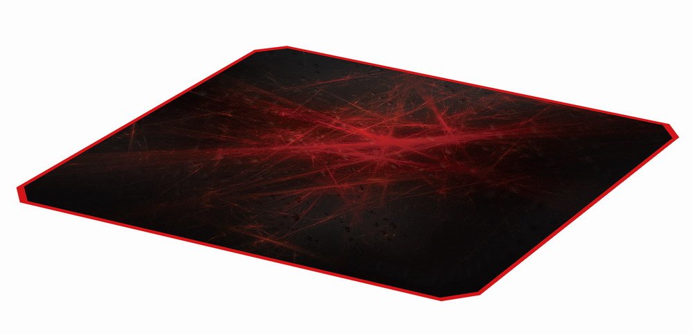 EAN 8716309113557 - Gembird GGS-UMG4-02 teclado Ratón incluido Juego USB QWERTY Inglés de EE. UU. Negro imagen 5