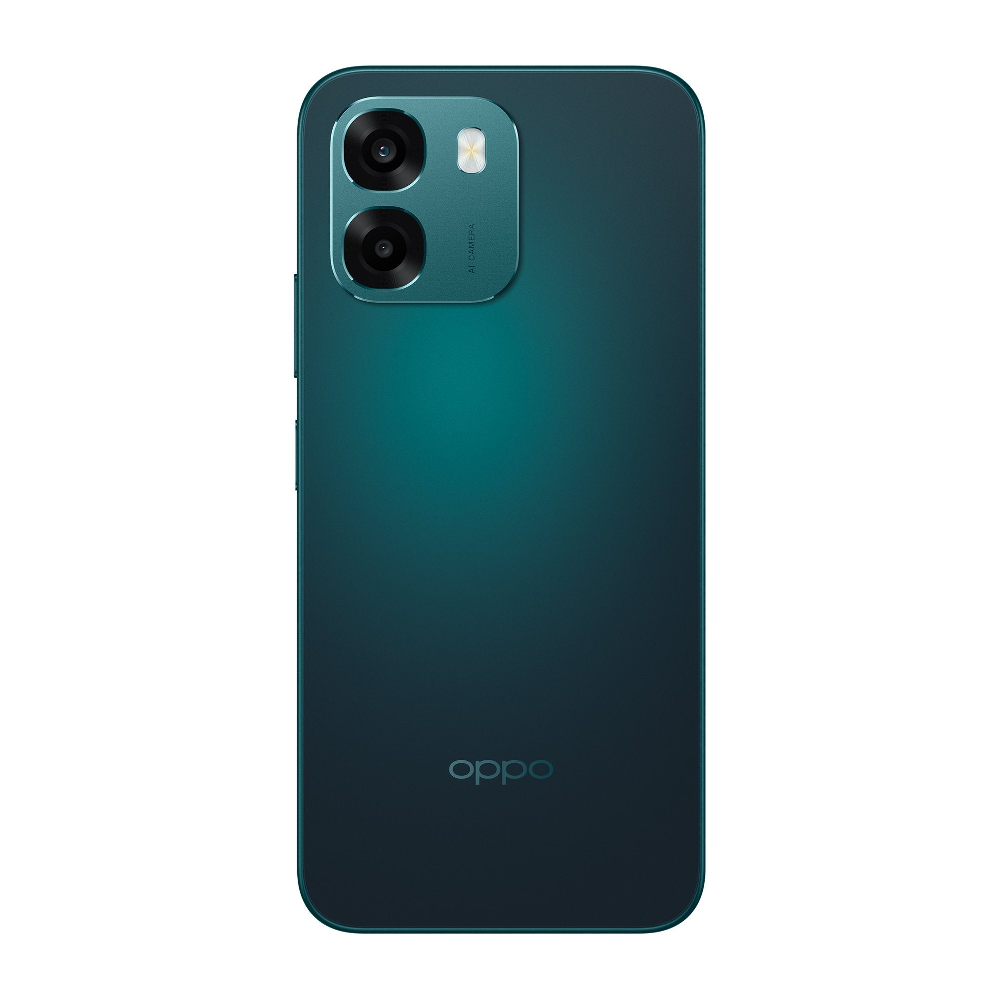Oppo A6 4g Dual Sim 6gb Ram 256gb - Black