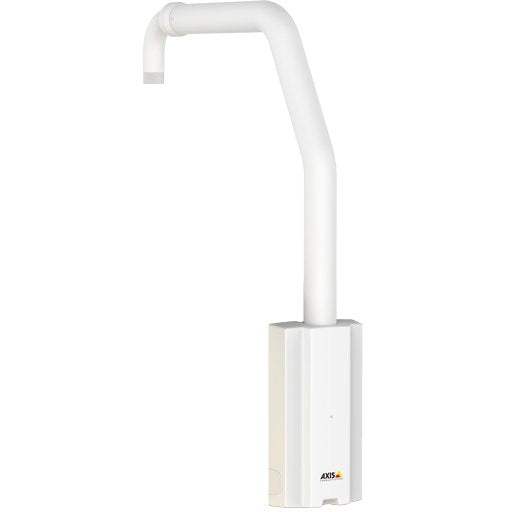 Axis 5507-271 Accesorio Para Montaje De Cámara