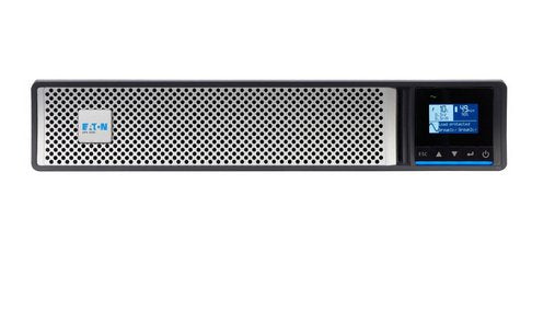 Sai Eaton 5px G2 Ups Sistema De Alimentación Ininterrumpida (Ups) Línea Interactiva 1,44 Kva 1440 W 6 Salidas Ac