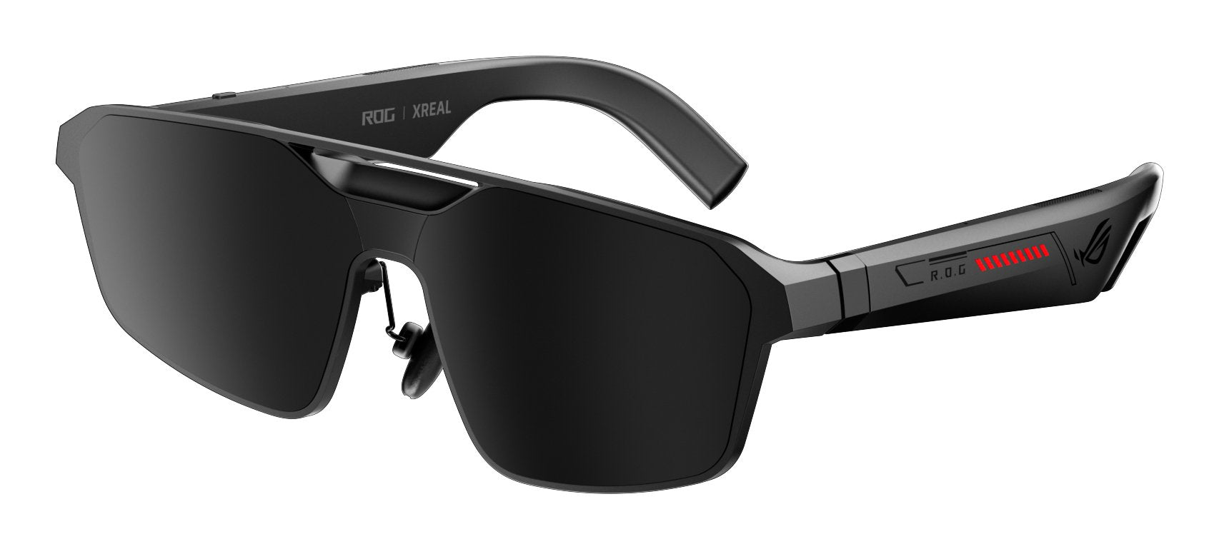 EAN 4711636465144 - ASUS ROG XREAL R1-B gafas inteligentes imagen 18