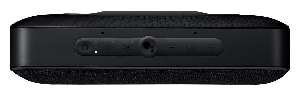 Teufel Bluetooth-Speaker Motiv Go Voice
