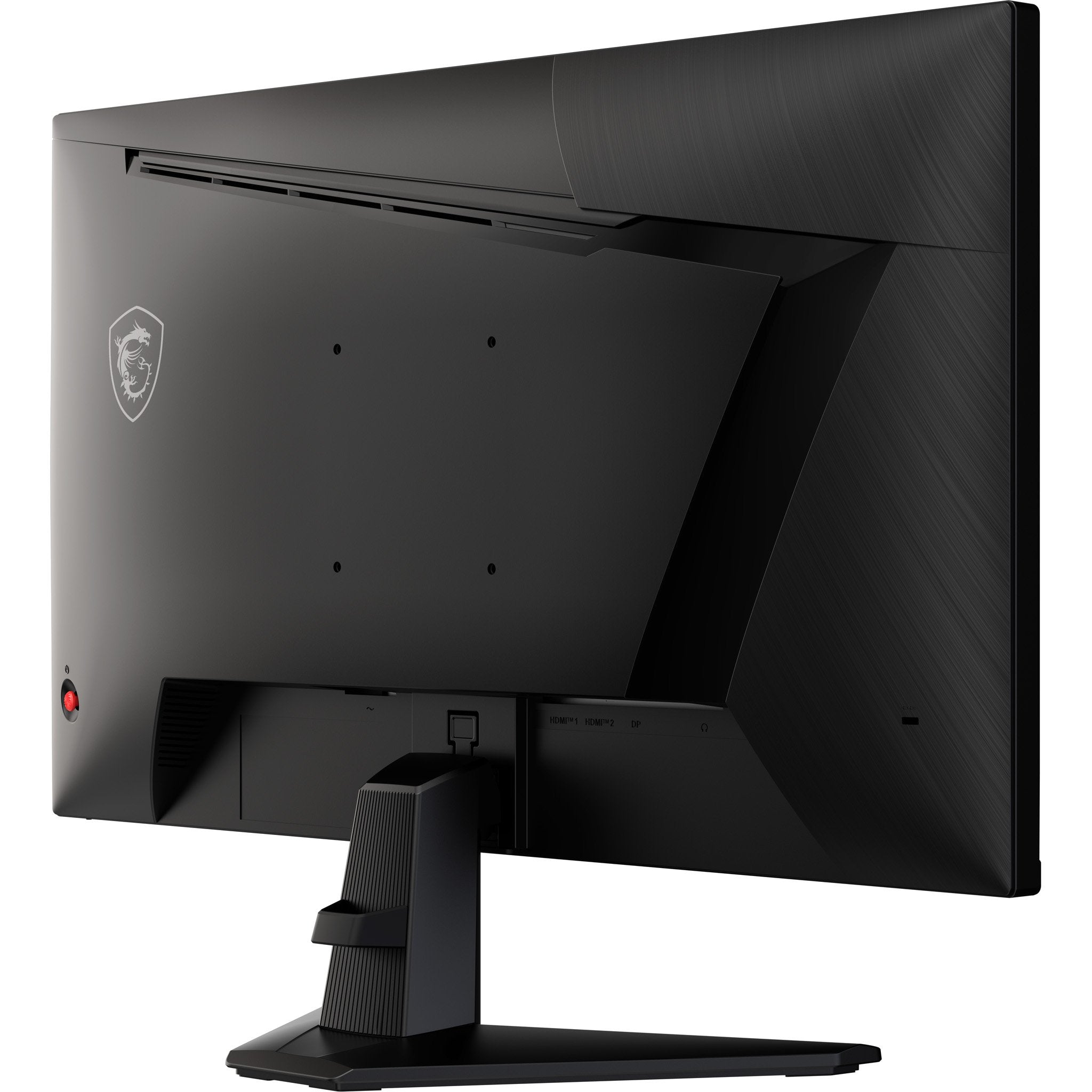 EAN 4711377386302 - MSI MAG 275QF E20 pantalla para PC 68,6 cm (27") 2560 x 1440 Pixeles Wide Quad HD LCD Negro imagen 10