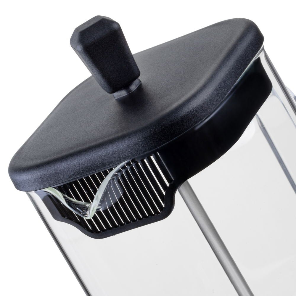 French Press 600ml/90503 Resto
