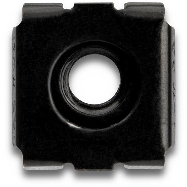 Startech 50 Tornillos Para Racks 10-32