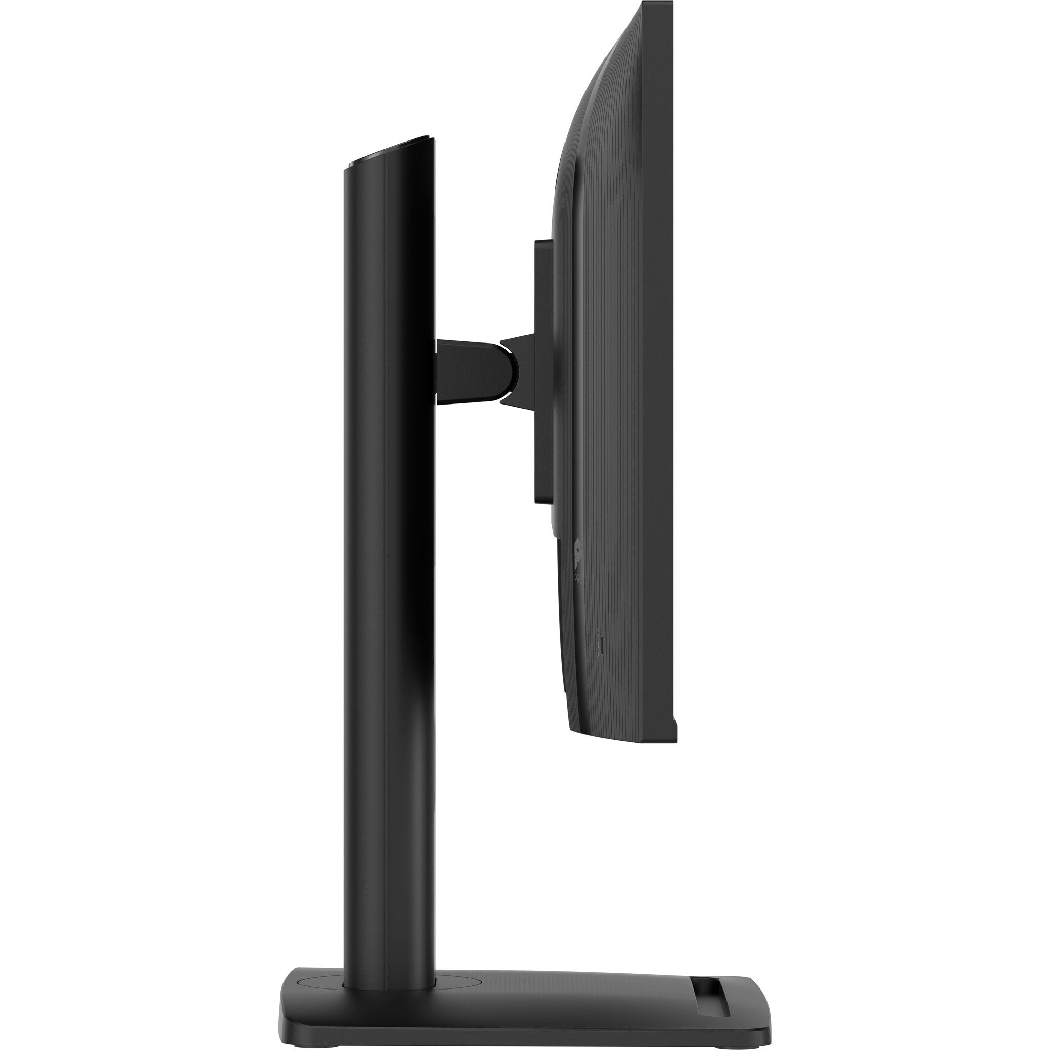EAN 4711377395489 - MSI Pro MP245PGN E14 pantalla para PC 60,5 cm (23.8") 1920 x 1080 Pixeles Full HD LCD Negro imagen 4