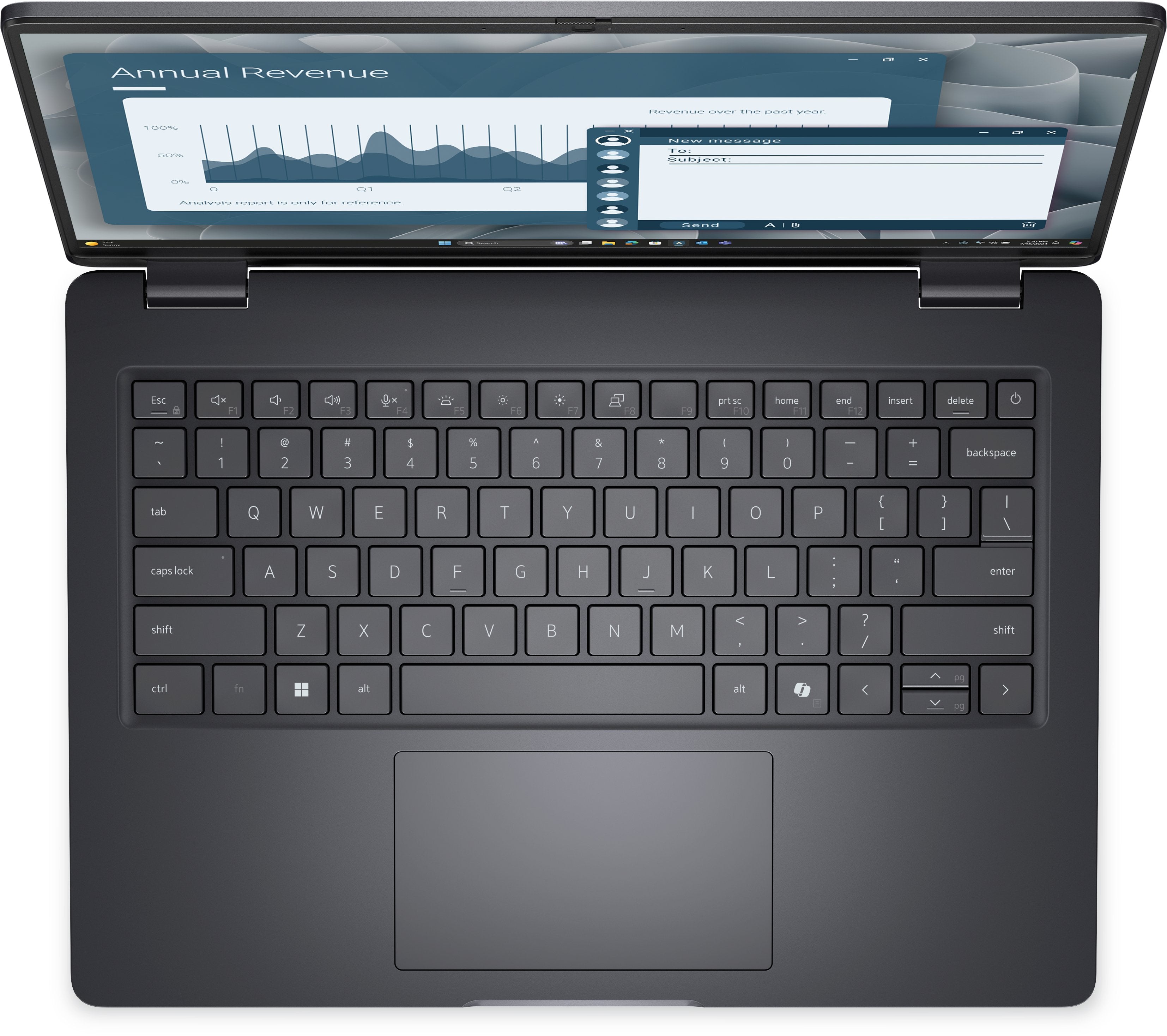 Svc Dell Pro 14 Pc14255 Amd Ryzen 5 220