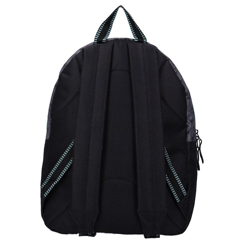 Vadobag Mochila 39 X 29 X 12 Cm Pokémon Ready For Battle