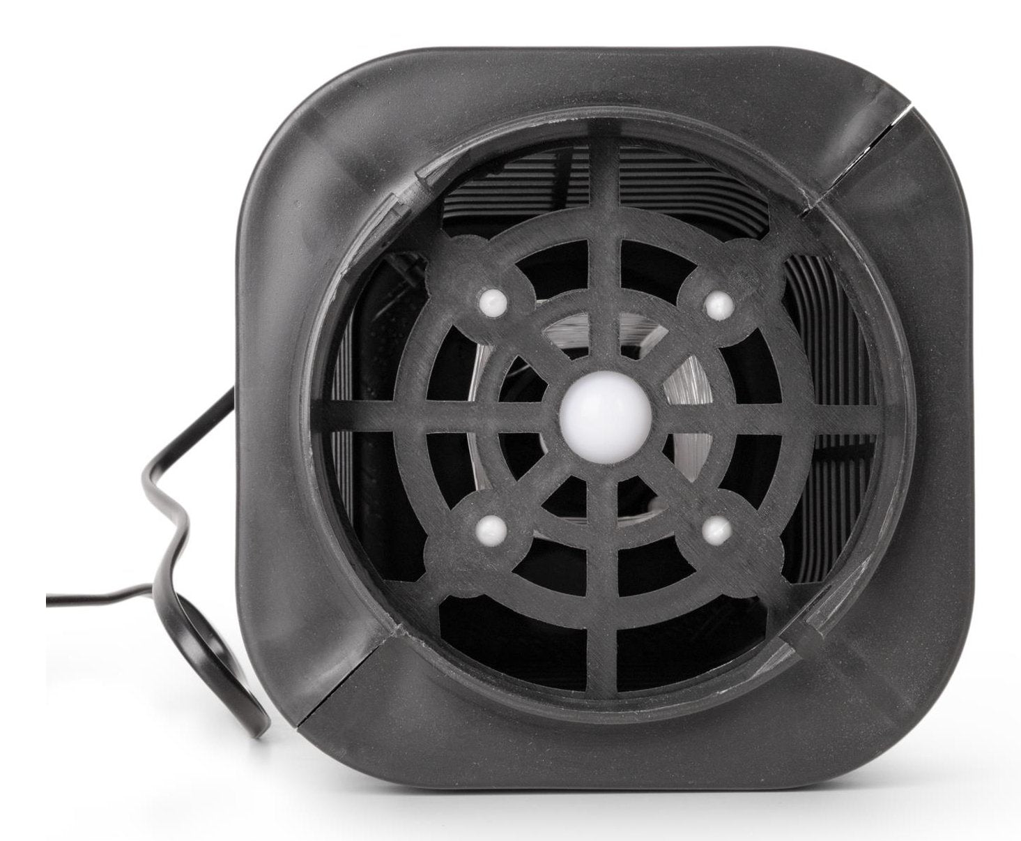 Entac Insektenvertreiber Uv-Lich Con Ac Cable Ac230v