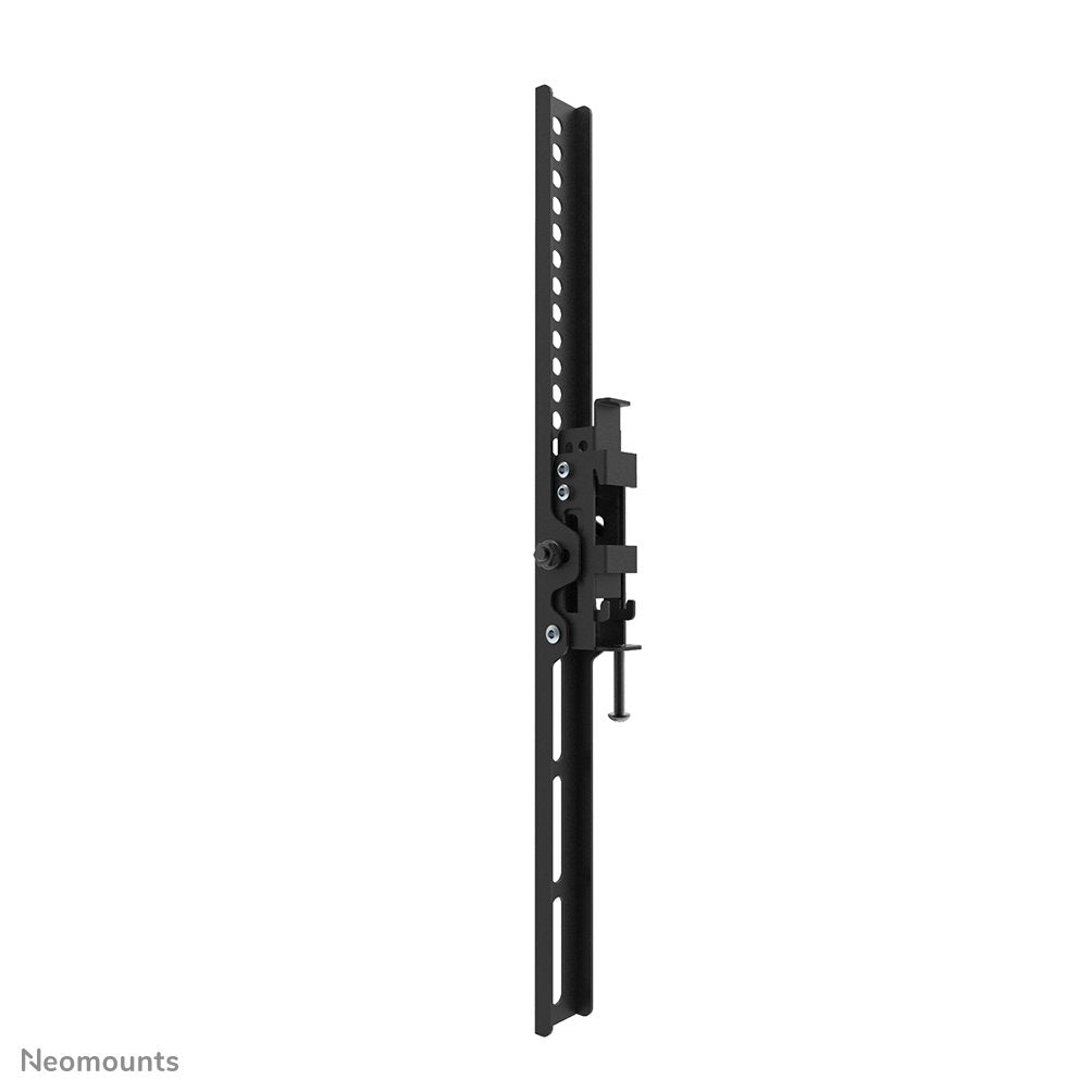 EAN 8717371449643 - Neomounts WL35-350BL14 soporte para TV 165,1 cm (65") Negro imagen 11