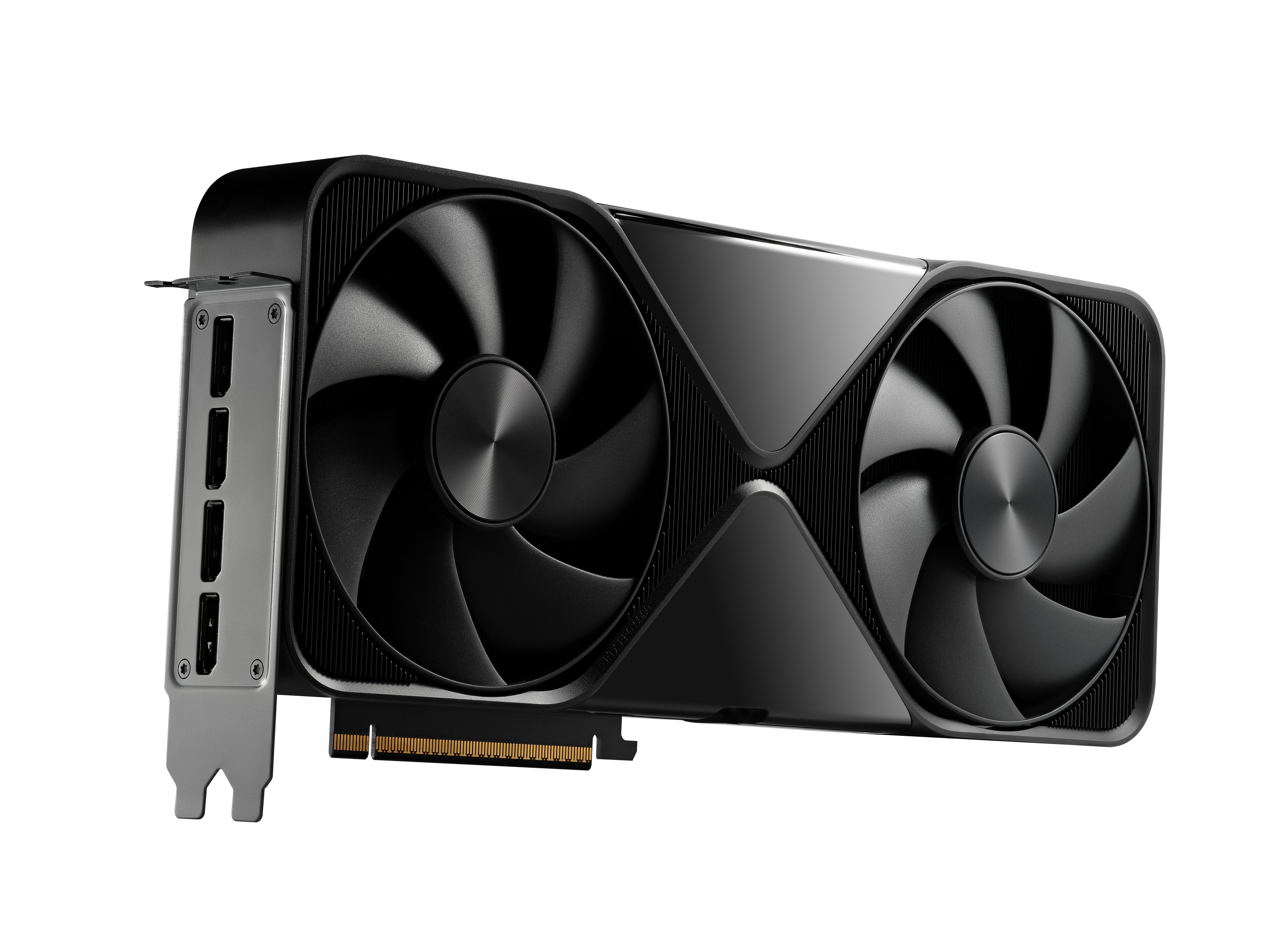 Rtx Pro 6000 Hp Blackwell 96gb Gddr7 Marrón Box