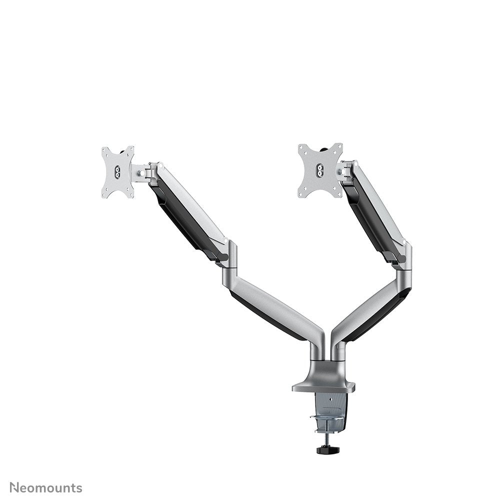 Newstar Soporte De Escritorio Para Monitor